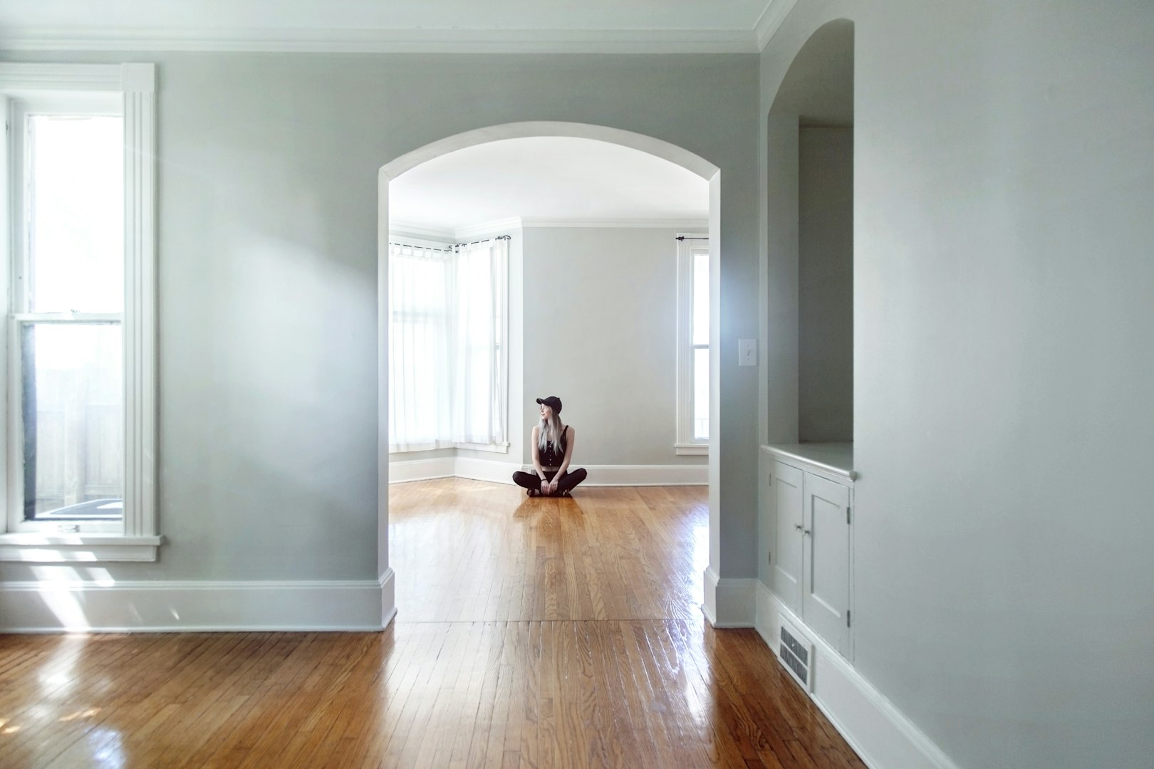 Turnover services, Interior cleaning, Maid service, Room cleaning